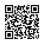 MXC9-PW27-WG06 QRCode