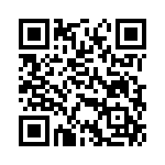 MXD1810UR44-T QRCode