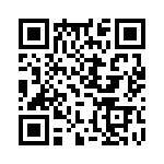 MXD1810XR44 QRCode