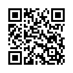 MXD1810XR46-T QRCode