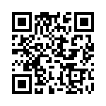 MXD1815XR22 QRCode