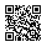 MXD1816UR26-T QRCode