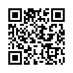 MXD1816XR22-T QRCode