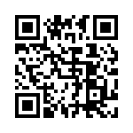 MXD1816XR23 QRCode