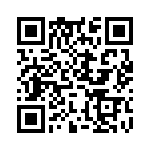 MXD1817UR26 QRCode