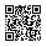 MXD1818UR23 QRCode