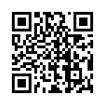 MXD1818UR31-T QRCode