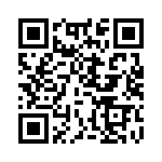 MXHV9910BETR QRCode