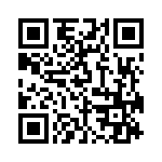 MXL1-5KE110CA QRCode