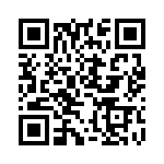 MXL1-5KE11A QRCode