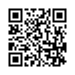 MXL1-5KE16A QRCode