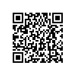 MXL1-5KE180CAE3 QRCode