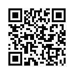 MXL1-5KE20CA QRCode