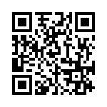 MXL1-5KE250AE3 QRCode