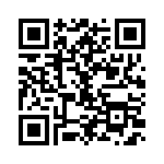 MXL1-5KE250CA QRCode