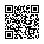 MXL1-5KE27AE3 QRCode