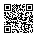 MXL1-5KE300A QRCode