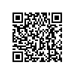 MXL1-5KE300CAE3 QRCode