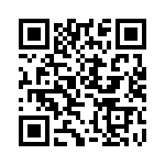 MXL1-5KE39CA QRCode