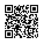 MXL1-5KE43AE3 QRCode