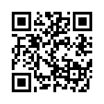 MXL1-5KE47CA QRCode