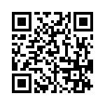 MXL1-5KE51A QRCode