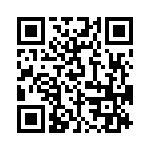 MXL1-5KE68A QRCode