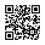 MXL1-5KE68CA QRCode