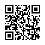 MXL1-5KE7-5A QRCode