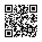 MXL1-5KE75CAE3 QRCode