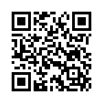 MXL1-5KE8-2AE3 QRCode