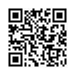 MXL1-5KE9-1A QRCode