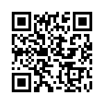 MXL1-5KE91AE3 QRCode