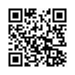 MXL15KP110CA QRCode