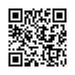 MXL15KP120A QRCode