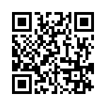 MXL15KP150CA QRCode