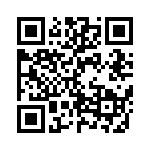 MXL15KP170CA QRCode