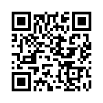 MXL15KP200A QRCode