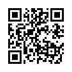 MXL15KP200CAE3 QRCode