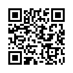 MXL15KP220CAE3 QRCode