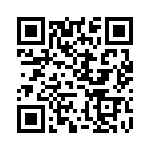 MXL15KP26CA QRCode