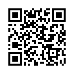 MXL15KP26CAE3 QRCode