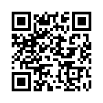 MXL15KP40CAE3 QRCode