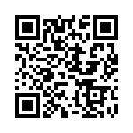 MXL15KP64CA QRCode