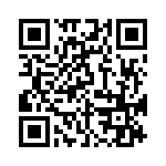 MXL15KP70A QRCode