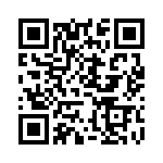 MXL15KP78CA QRCode