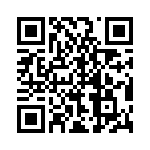 MXL15KP85CAE3 QRCode