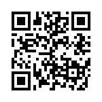 MXL5KP10CAE3 QRCode