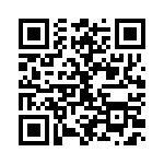 MXL5KP22CAE3 QRCode