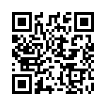 MXL5KP26A QRCode